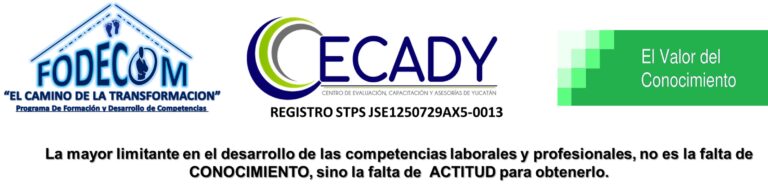 Logos Institucionales